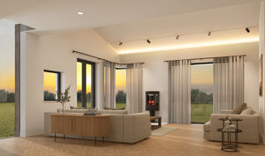 Photo 9- click for photo gallery